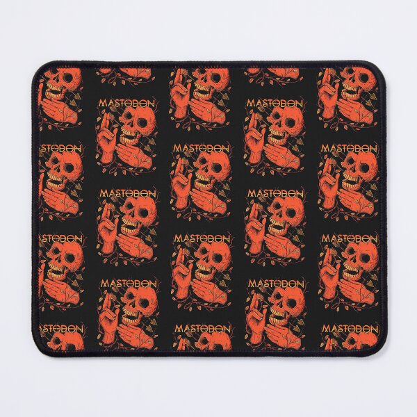 Item preview, mastodon best seller designed and sold by CiaXStore.