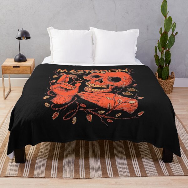 Item preview, mastodon best seller designed and sold by CiaXStore.