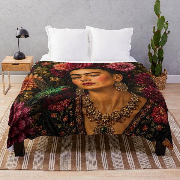 Item preview, Dahlia Pink Garden designed and sold by Muycote.