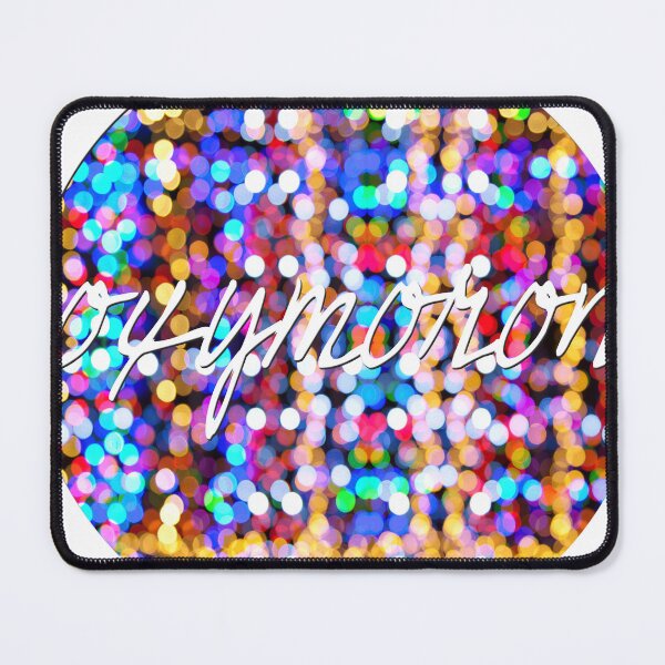 Item preview, Oxymoron designed and sold by mensijazavcevic.