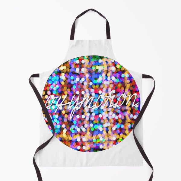 Item preview, Oxymoron designed and sold by mensijazavcevic.