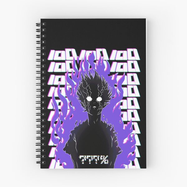 Item preview, Scribble 100 designed and sold by Izaa-aart.