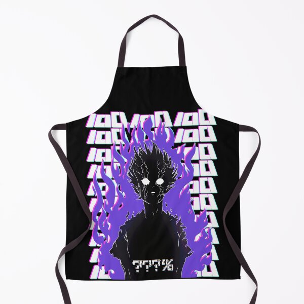 Item preview, Scribble 100 designed and sold by Izaa-aart.