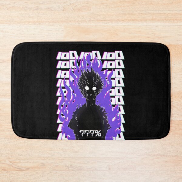 Item preview, Scribble 100 designed and sold by Izaa-aart.