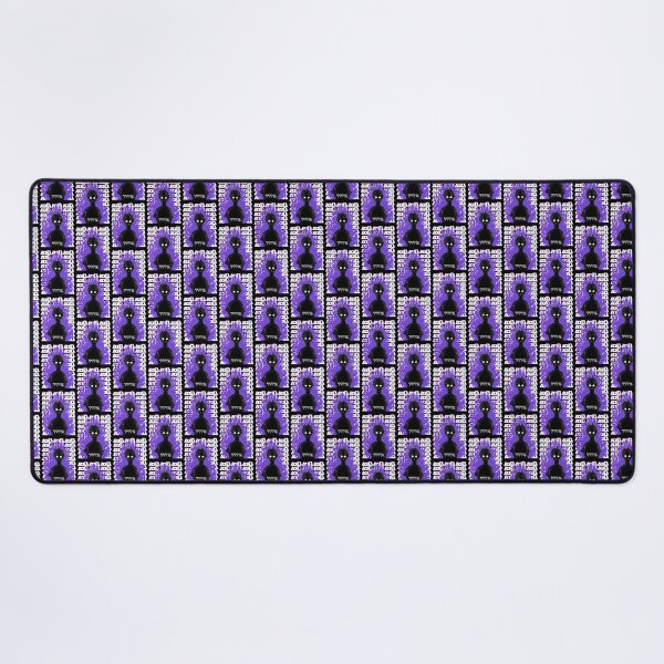 Item preview, Scribble 100 designed and sold by Izaa-aart.