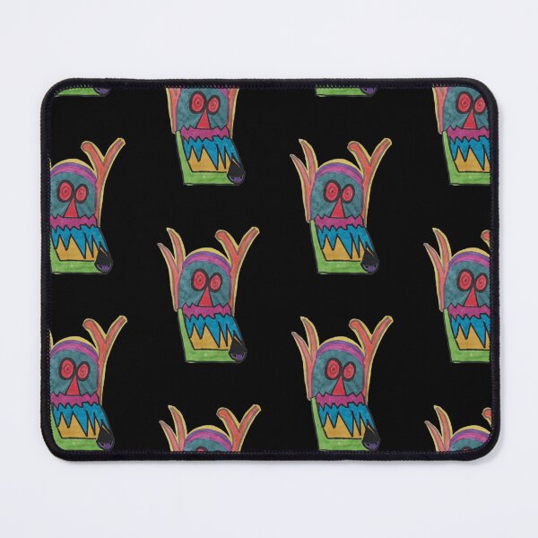 Item preview, Maya Modern Astrology Symbols - Ben The Cosmic Pillar designed and sold by energyoflove333.