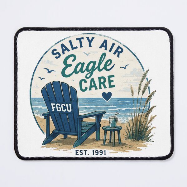 Item preview, Fgcu designed and sold by yunamaliskova.