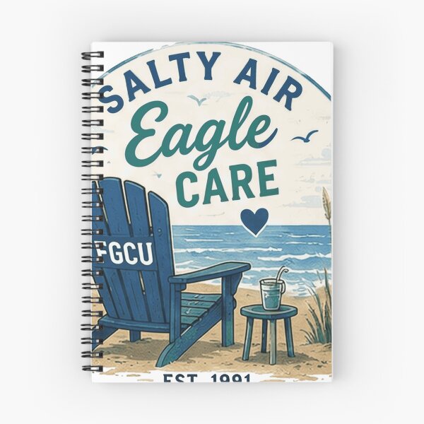 Item preview, Fgcu designed and sold by yunamaliskova.