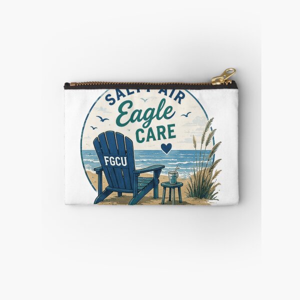 Item preview, Fgcu designed and sold by yunamaliskova.