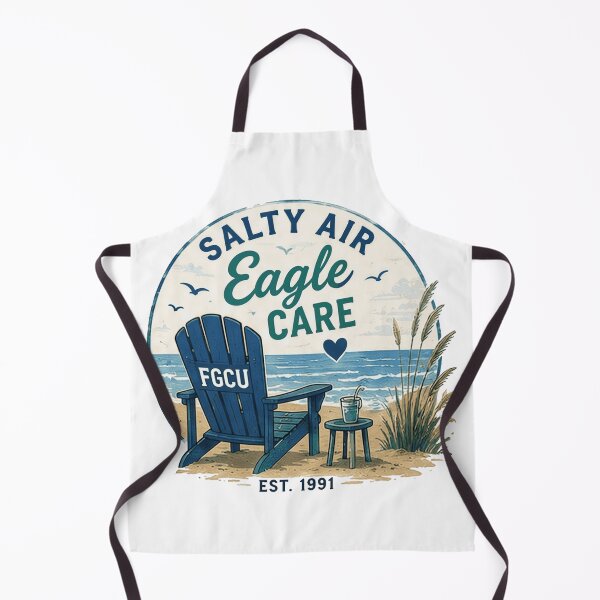 Item preview, Fgcu designed and sold by yunamaliskova.