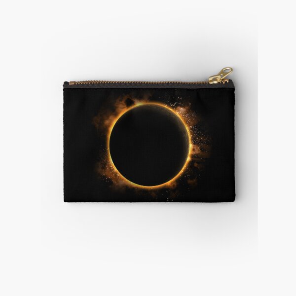 Item preview, Dark Eclipse designed and sold by Lifer Art and Design.