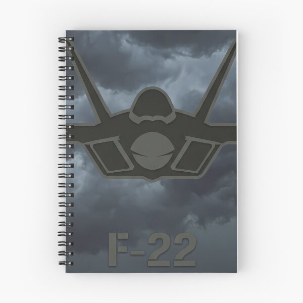 Item preview, F-22 If You Are Seeing It Tactical Humor Design designed and sold by ArtDreams92.
