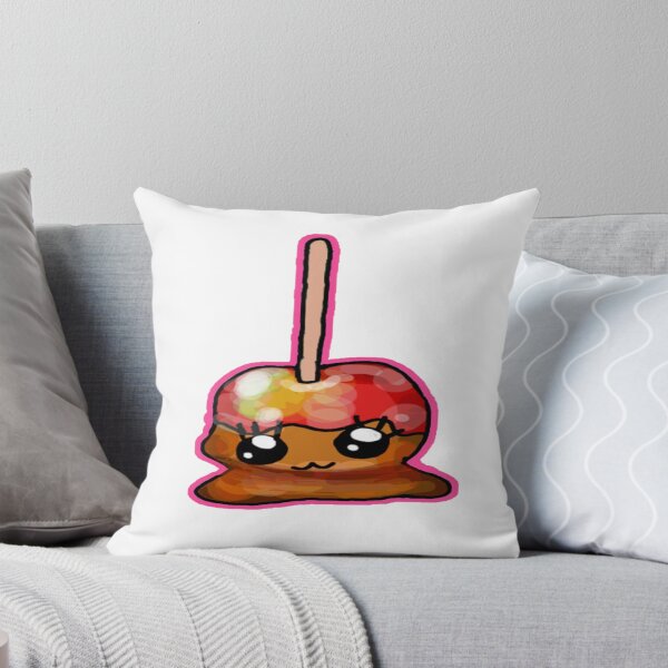 Item preview, Adorable Candy Apple designed and sold by Rainbowland123.