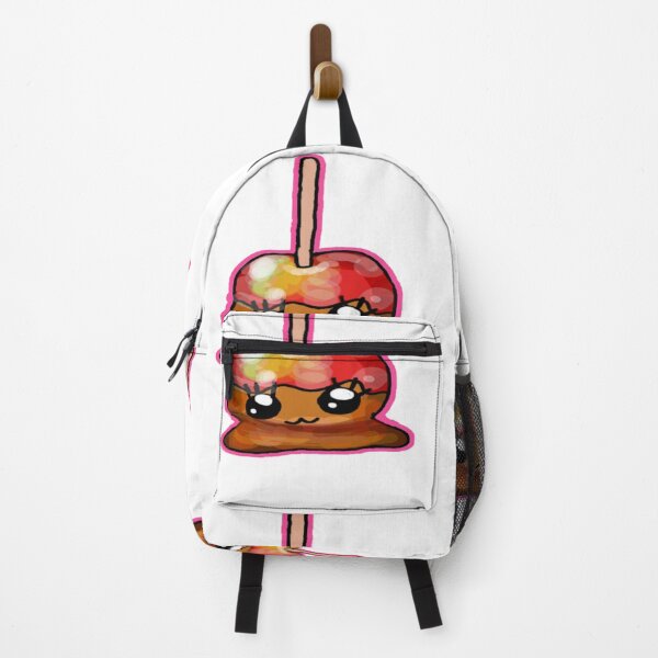 Item preview, Adorable Candy Apple designed and sold by Rainbowland123.