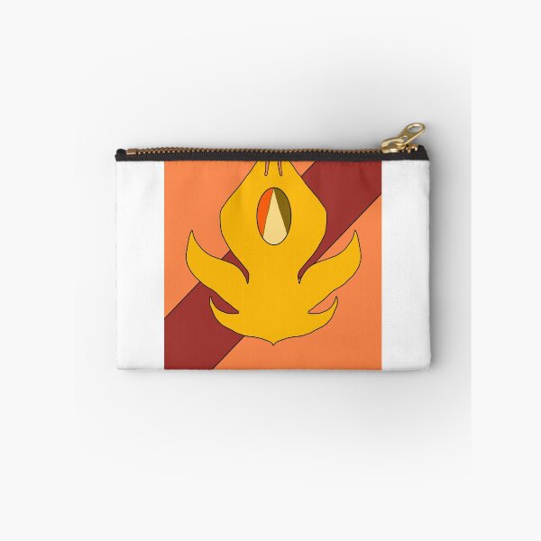 Item preview, Ambrion Flag designed and sold by Flufflestuff.