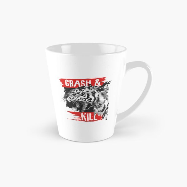 Item preview, Street King – Powerful Urban Streetwear Fashion Graphic designed and sold by BROWNEESHOUSE.