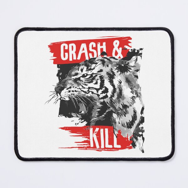Item preview, Street King – Powerful Urban Streetwear Fashion Graphic designed and sold by BROWNEESHOUSE.
