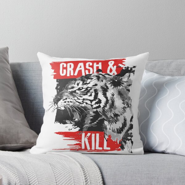 Item preview, Street King – Powerful Urban Streetwear Fashion Graphic designed and sold by BROWNEESHOUSE.