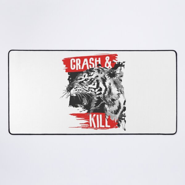 Item preview, Street King – Powerful Urban Streetwear Fashion Graphic designed and sold by BROWNEESHOUSE.