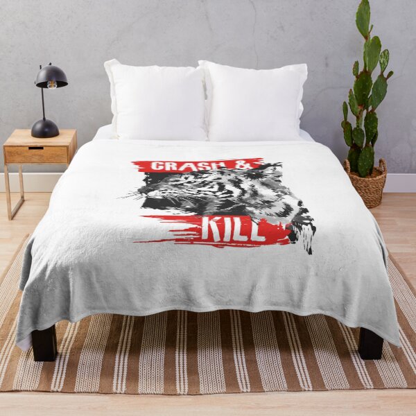 Item preview, Street King – Powerful Urban Streetwear Fashion Graphic designed and sold by BROWNEESHOUSE.