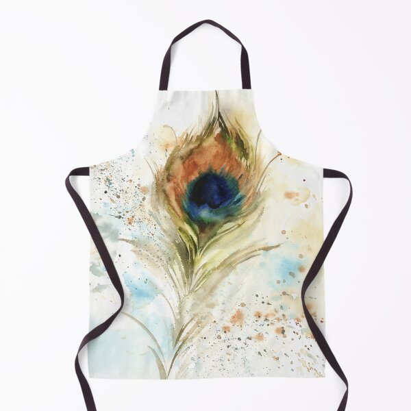 Artikelvorschau, Feder entworfen und verkauft von CanotStop.