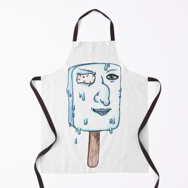 Item preview, ...? designed and sold by plotDriving-NPC.