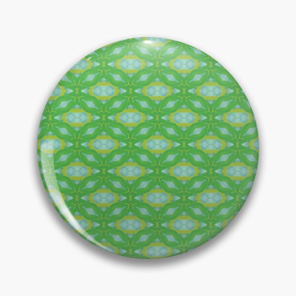 Item preview, Emerald Tide designed and sold by soffarar.
