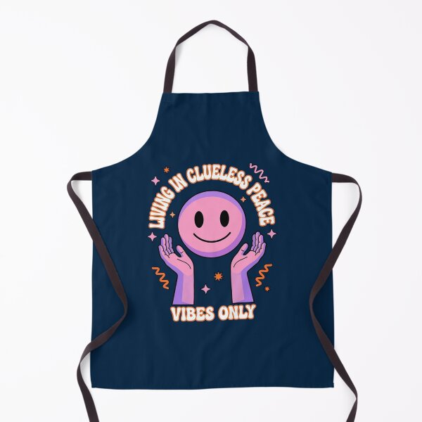 Item preview, Good Vibes Only Smile designed and sold by gabrielbailey.