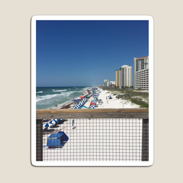 Item preview, Other side of the Beach designed and sold by KaleChub.