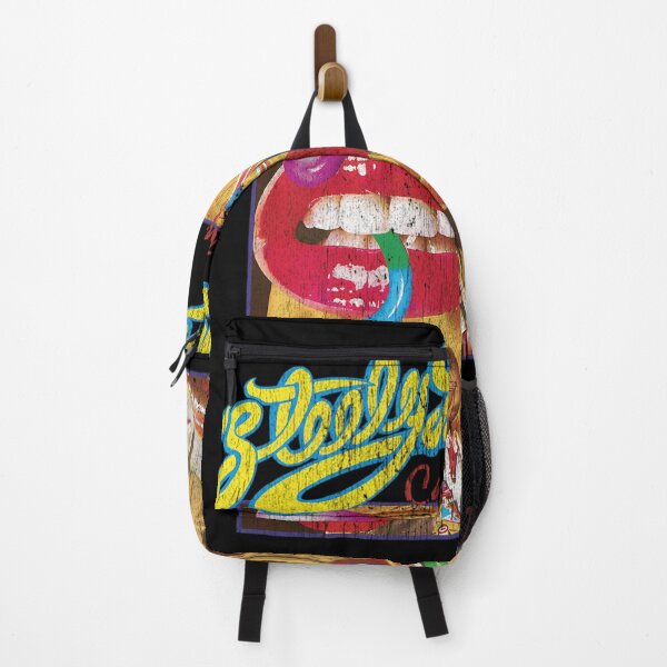 Item preview, Steely Dan Can'T Buy A Thrill designed and sold by FelipGorczany.