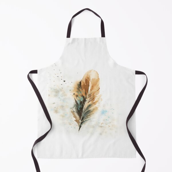 Item preview, Feather designed and sold by CanotStop.