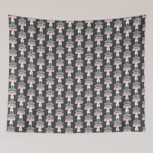 Item preview, Dilbert ⭐⭐⭐⭐⭐ designed and sold by maradel.