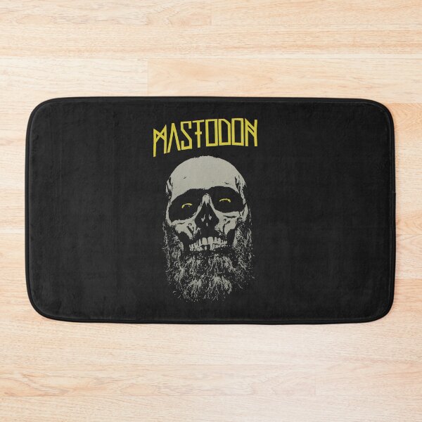 Item preview, mastodon best seller designed and sold by CiaXStore.