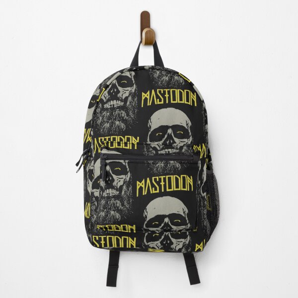 Item preview, mastodon best seller designed and sold by CiaXStore.