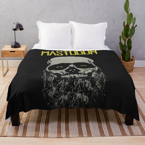 Item preview, mastodon best seller designed and sold by CiaXStore.