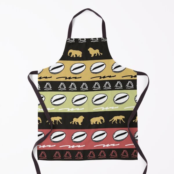 Item preview, African Cowrie Shell Pattern – Traditional Shells & African Symbolism designed and sold by StudioAyinla.