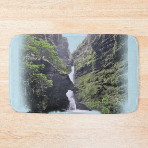 Item preview, The Kiss of Nature - Cornish High Love Vibes designed and sold by energyoflove333.
