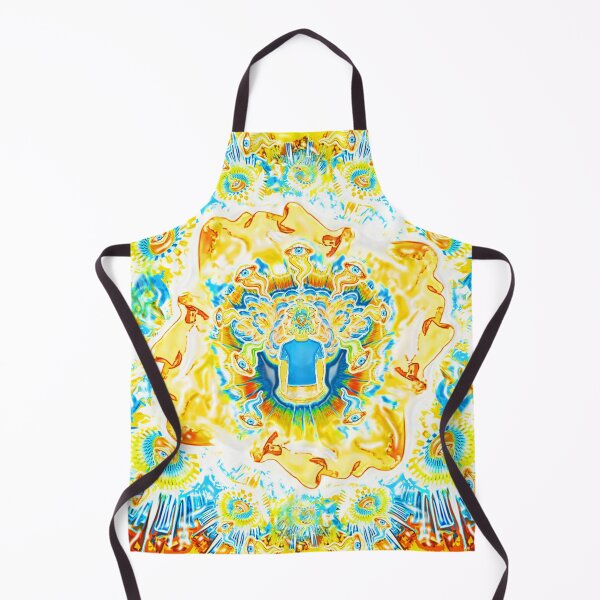 Item preview, CloudedVisions(ii) designed and sold by Klaus Bremner (Autotelic Art).