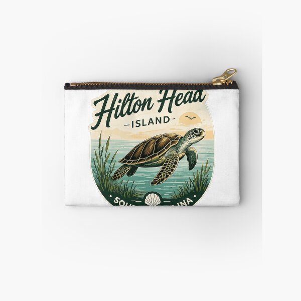 Item preview, Hilton Head Island Beach designed and sold by yunamaliskova.
