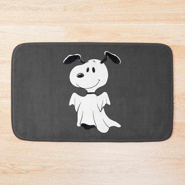 Item preview, Dog Ghost ⭐⭐⭐⭐⭐ designed and sold by maradel.