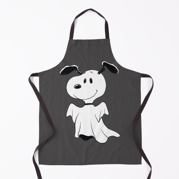 Item preview, Dog Ghost ⭐⭐⭐⭐⭐ designed and sold by maradel.