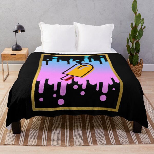 Item preview, con fondo degradado designed and sold by IconiqueDeMoi.