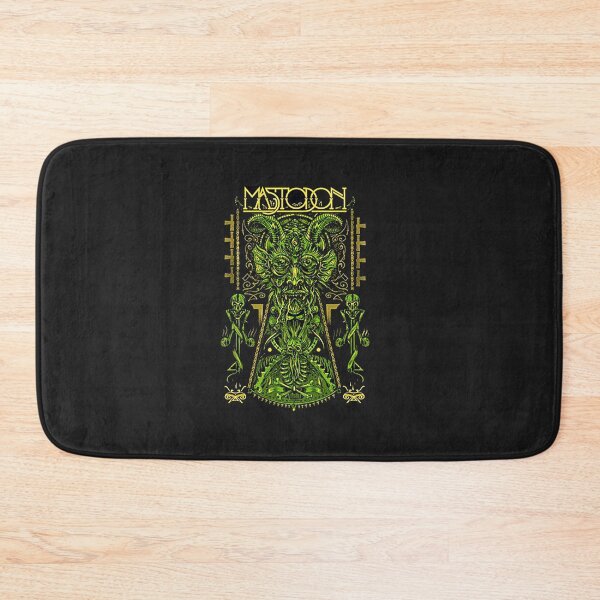 Item preview, mastodon best seller designed and sold by CiaXStore.