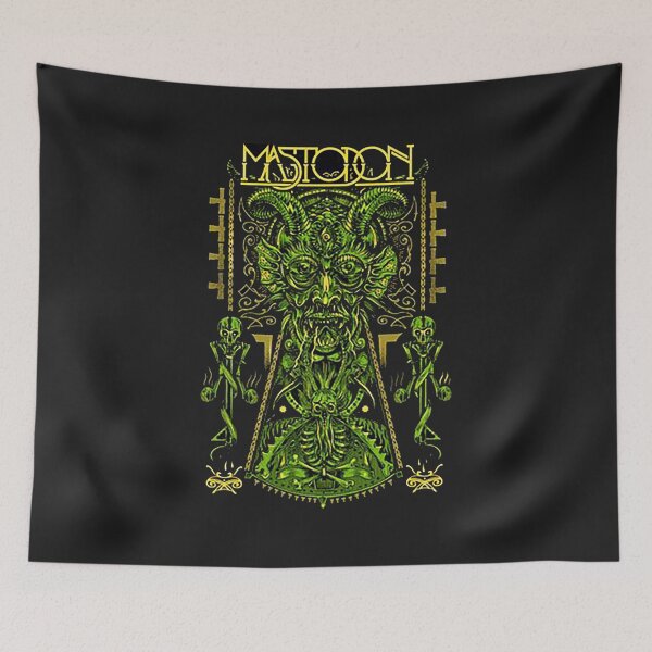 Item preview, mastodon best seller designed and sold by CiaXStore.