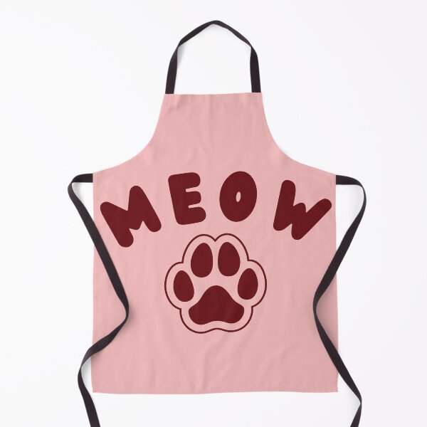 Item preview, Meow Paw designed and sold by Happyshop33.