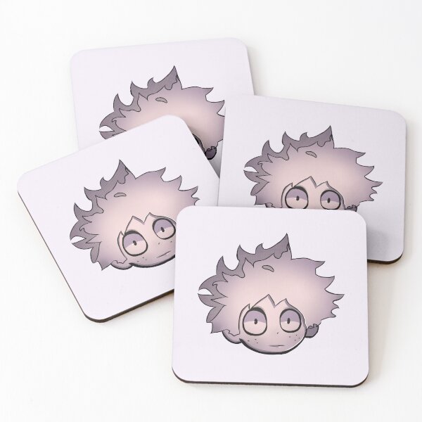 Item preview, Doodle Hero designed and sold by Izaa-aart.