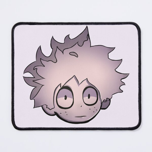 Item preview, Doodle Hero designed and sold by Izaa-aart.