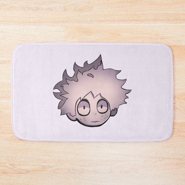 Item preview, Doodle Hero designed and sold by Izaa-aart.