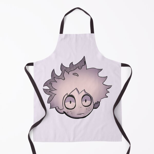 Item preview, Doodle Hero designed and sold by Izaa-aart.