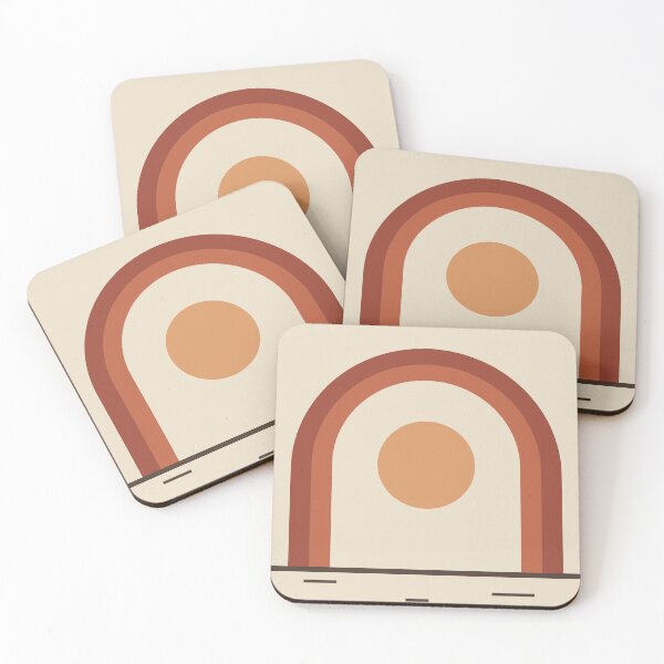 Item preview, Desert Arch Sunrise designed and sold by besiwashere.